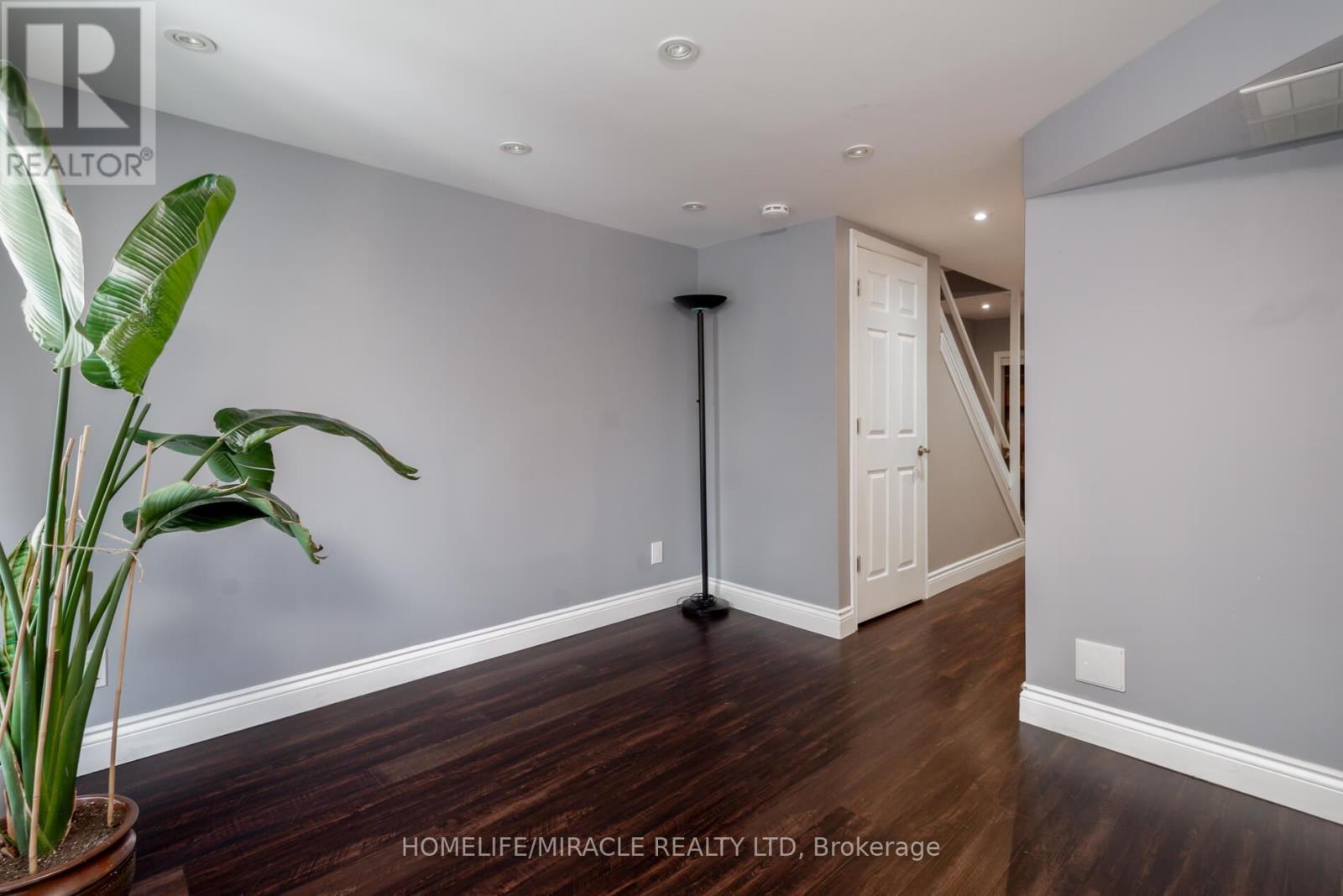 51 - 70 Moregate Crescent, Brampton, Ontario  L6S 3K9 - Photo 30 - W12848468