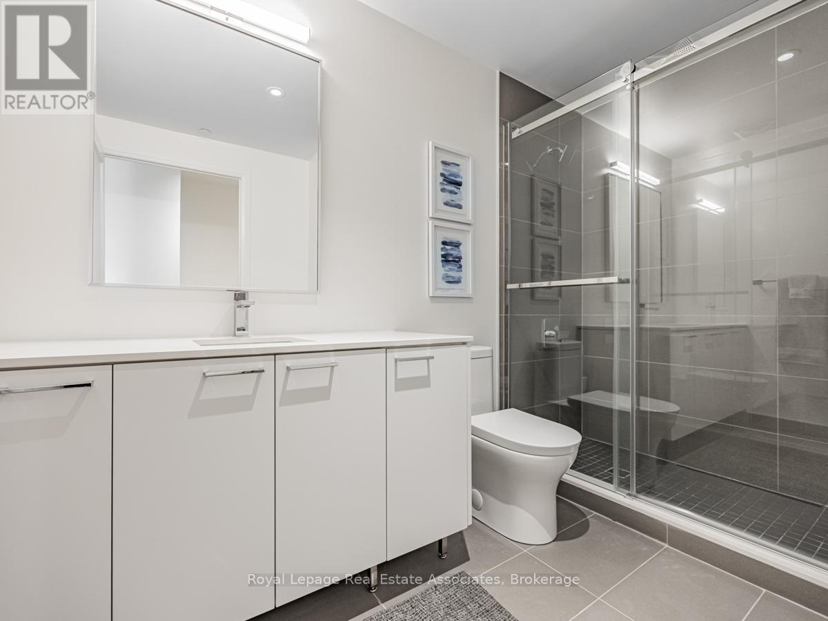 217 - 293 The Kingsway, Toronto, Ontario  M9A 0E8 - Photo 17 - W12848492