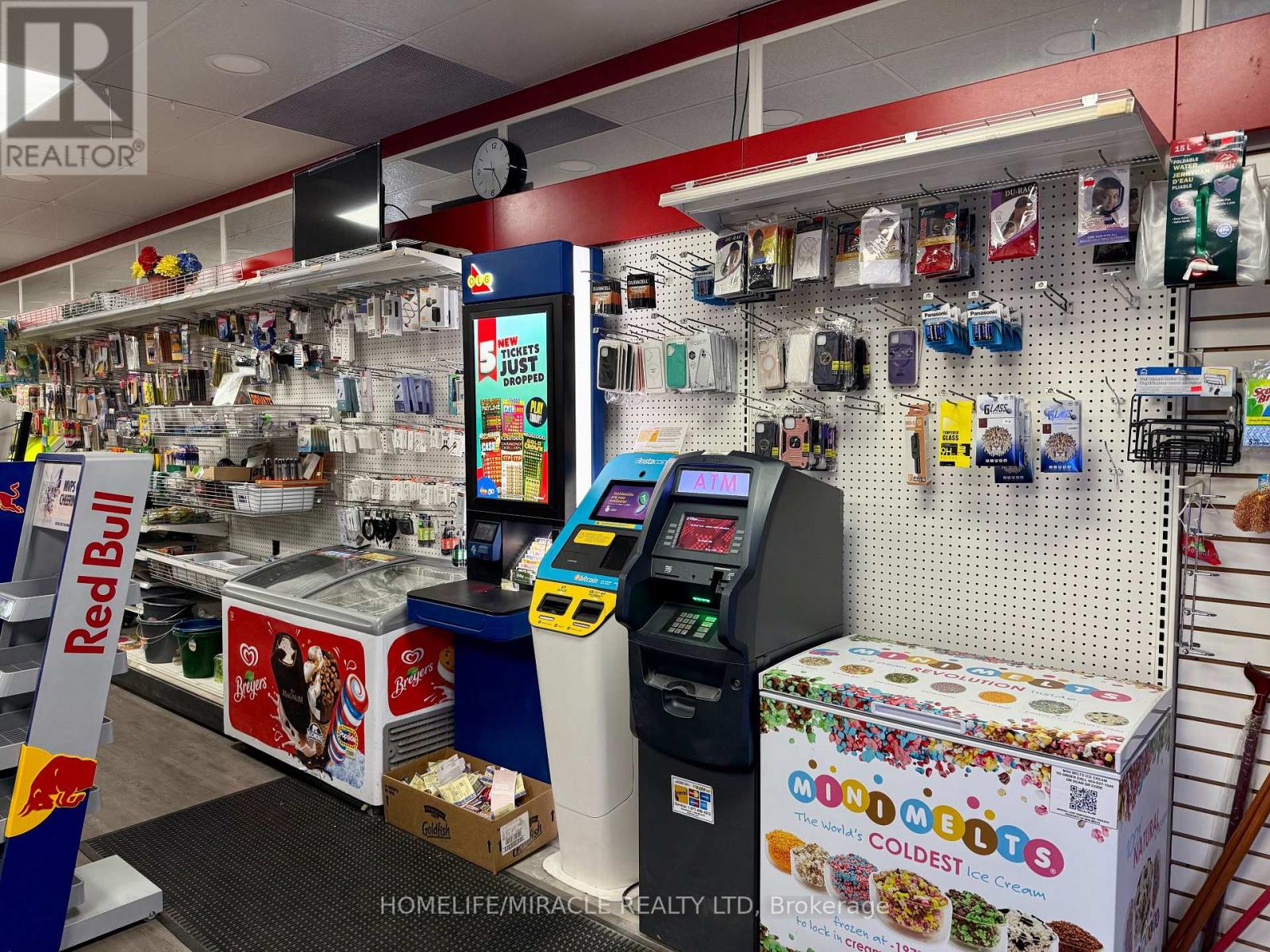 12 - 4099 Erin Mills Parkway, Mississauga, Ontario  L5L 3P9 - Photo 11 - W12848518