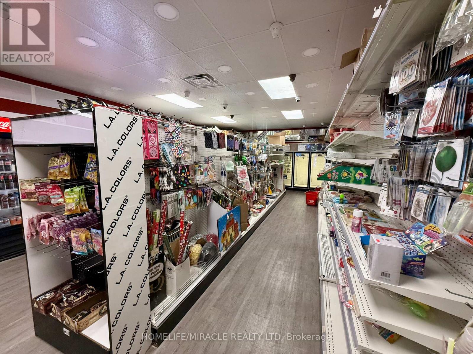 12 - 4099 Erin Mills Parkway, Mississauga, Ontario  L5L 3P9 - Photo 12 - W12848518