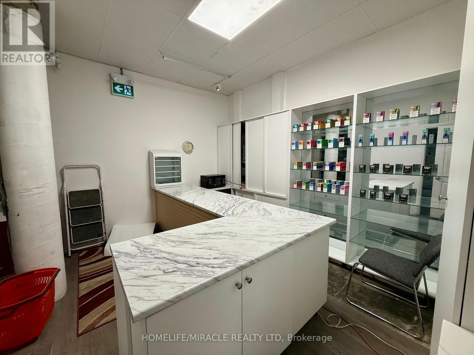 12 - 4099 Erin Mills Parkway, Mississauga, Ontario  L5L 3P9 - Photo 15 - W12848518