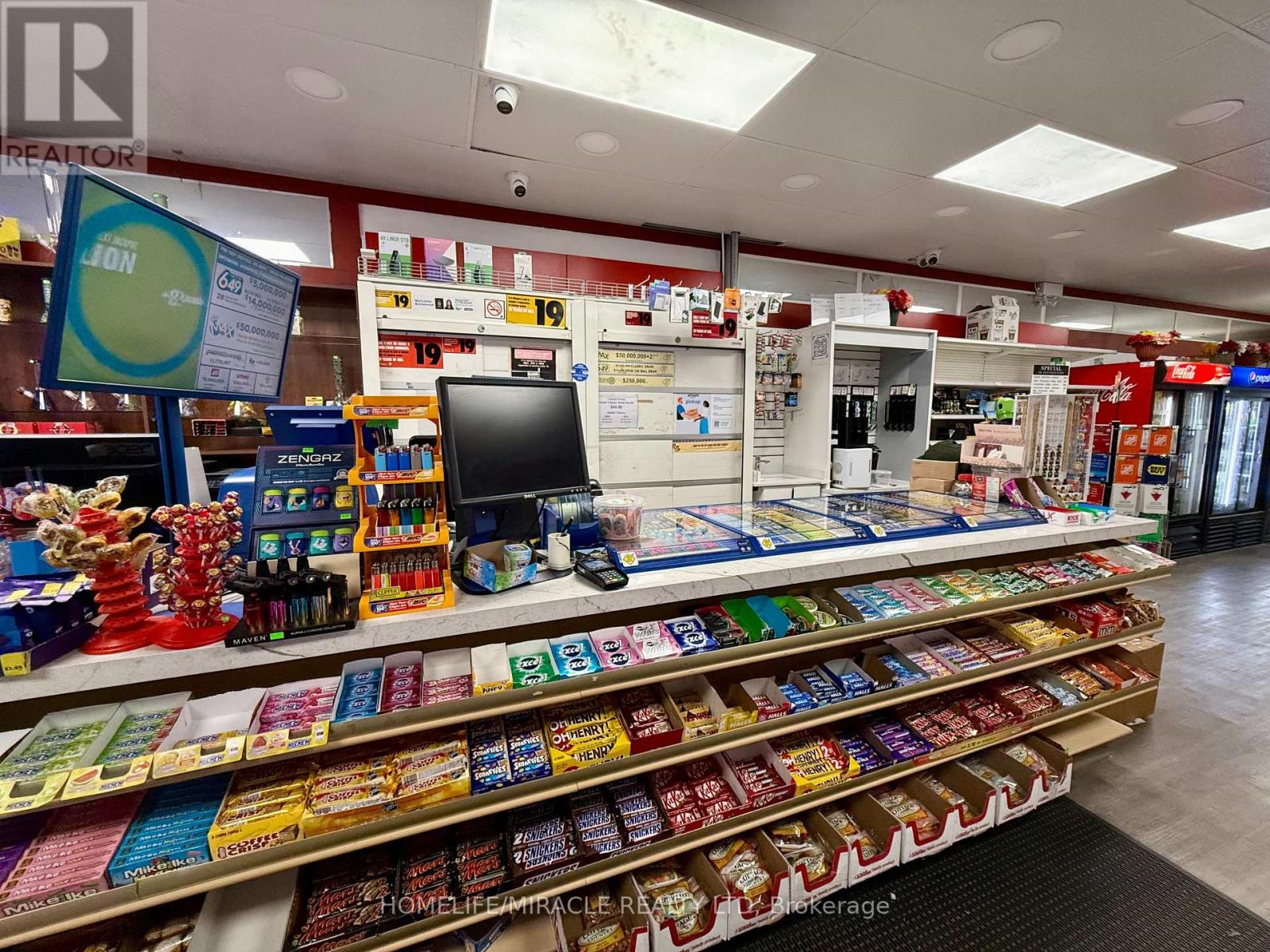 12 - 4099 Erin Mills Parkway, Mississauga, Ontario  L5L 3P9 - Photo 7 - W12848518