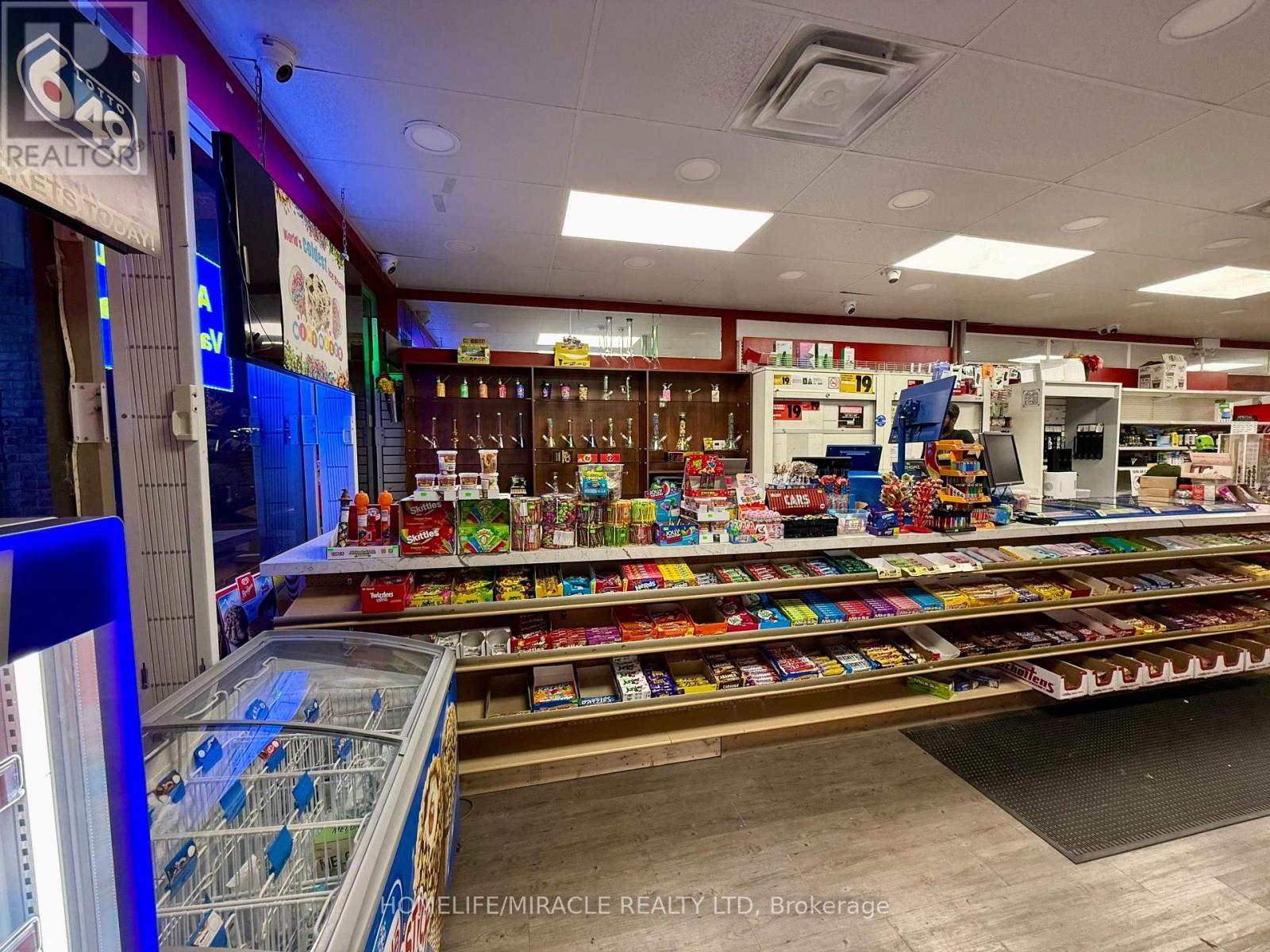 12 - 4099 Erin Mills Parkway, Mississauga, Ontario  L5L 3P9 - Photo 9 - W12848518