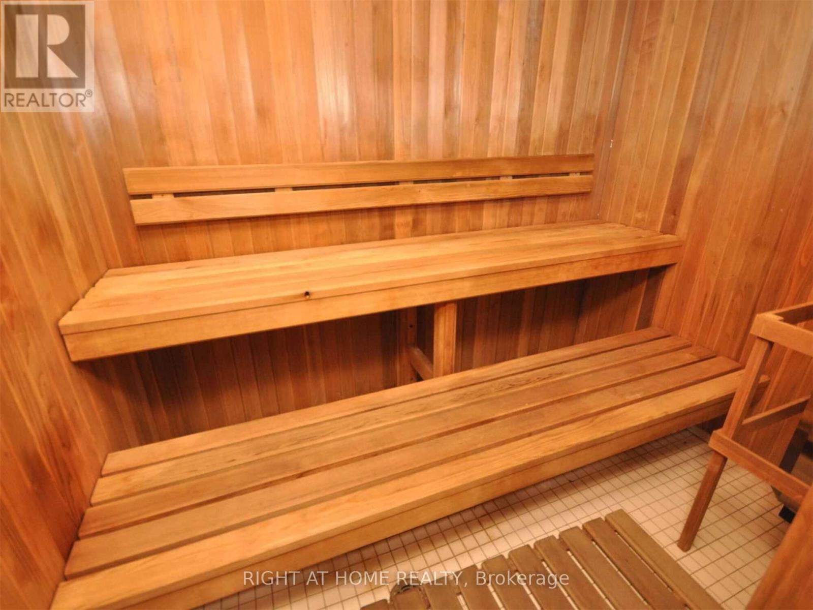 1808 - 55 Strathaven Drive, Mississauga, Ontario  L5R 4G9 - Photo 24 - W12848560