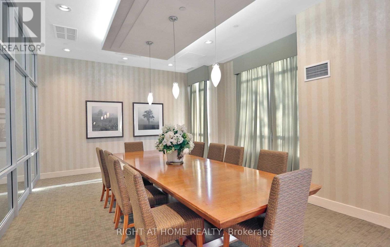 1808 - 55 Strathaven Drive, Mississauga, Ontario  L5R 4G9 - Photo 26 - W12848560