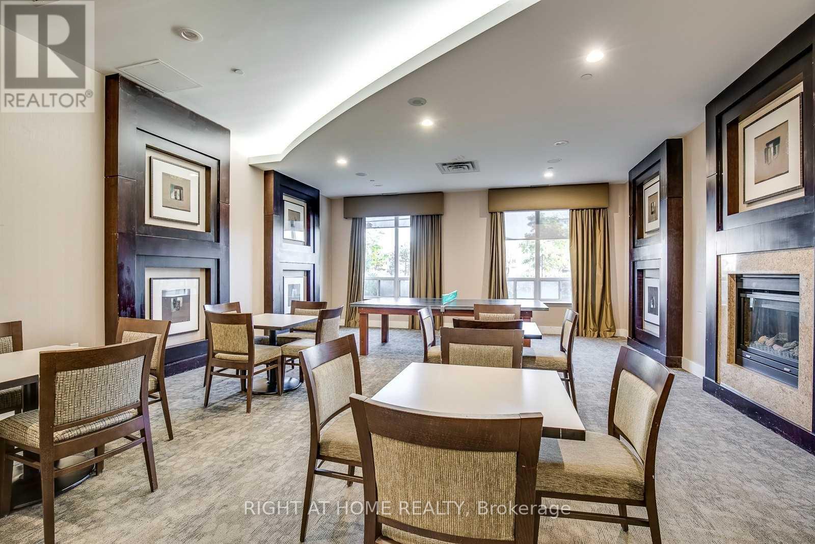 1808 - 55 Strathaven Drive, Mississauga, Ontario  L5R 4G9 - Photo 27 - W12848560