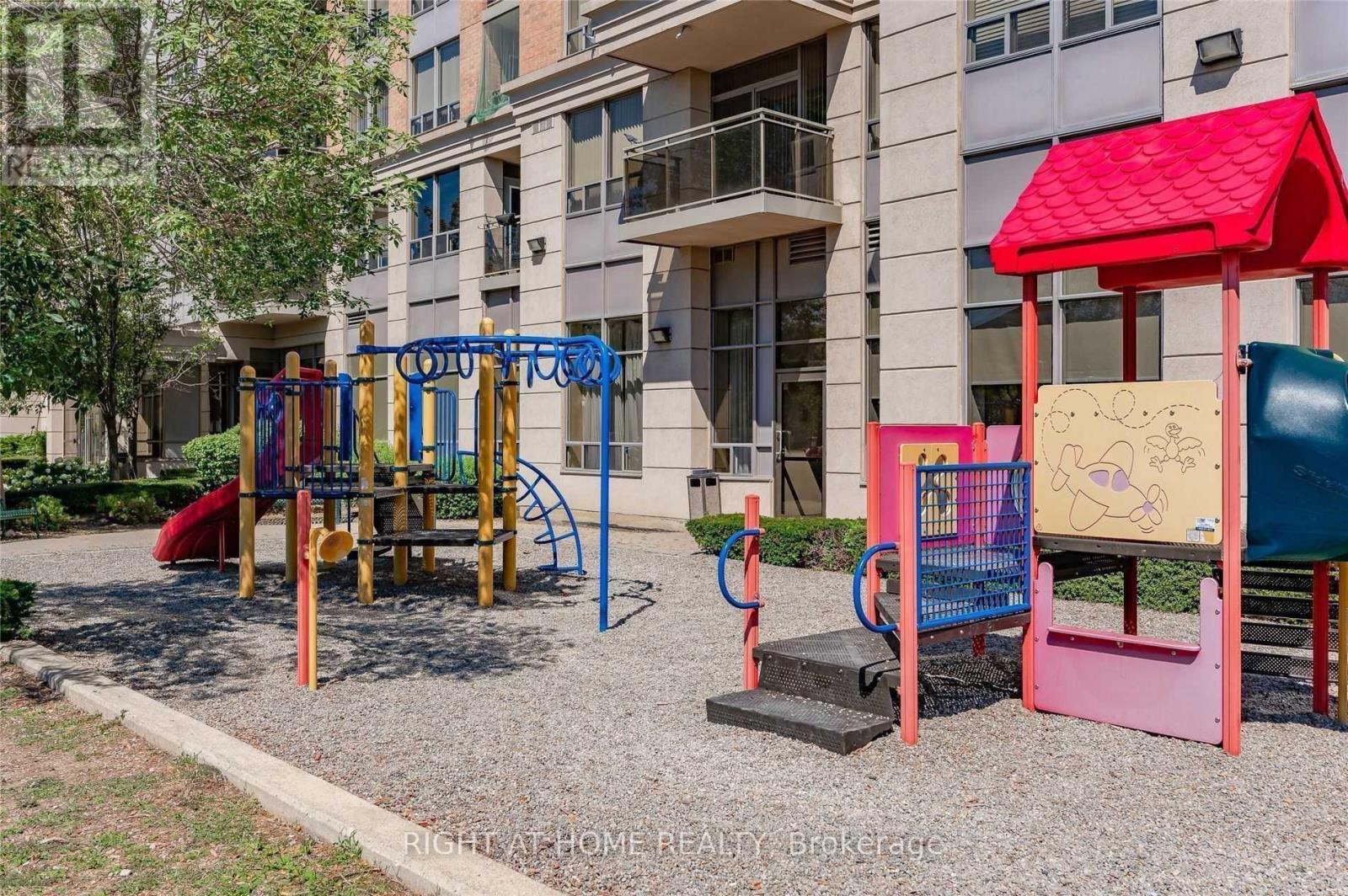 1808 - 55 Strathaven Drive, Mississauga, Ontario  L5R 4G9 - Photo 29 - W12848560