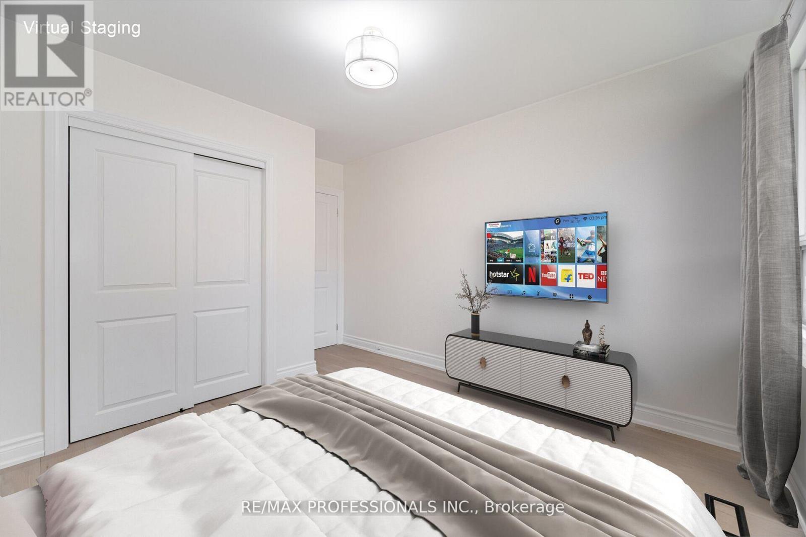 718 Royal York Road, Toronto, Ontario  M8Y 2T5 - Photo 29 - W12848602