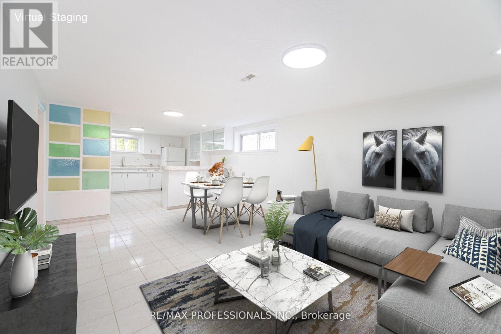 718 Royal York Road, Toronto, Ontario  M8Y 2T5 - Photo 37 - W12848602