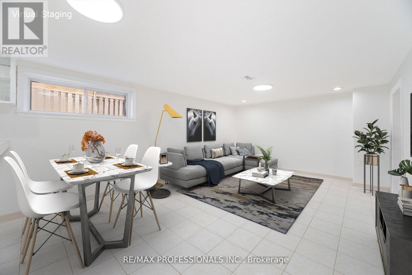 718 Royal York Road, Toronto, Ontario  M8Y 2T5 - Photo 39 - W12848602