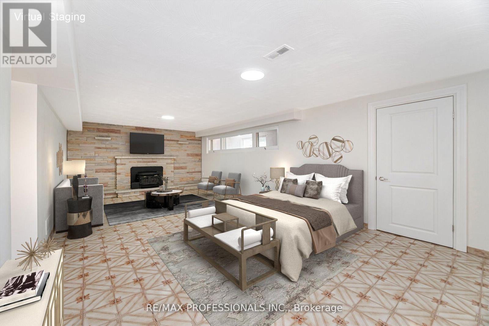 718 Royal York Road, Toronto, Ontario  M8Y 2T5 - Photo 41 - W12848602