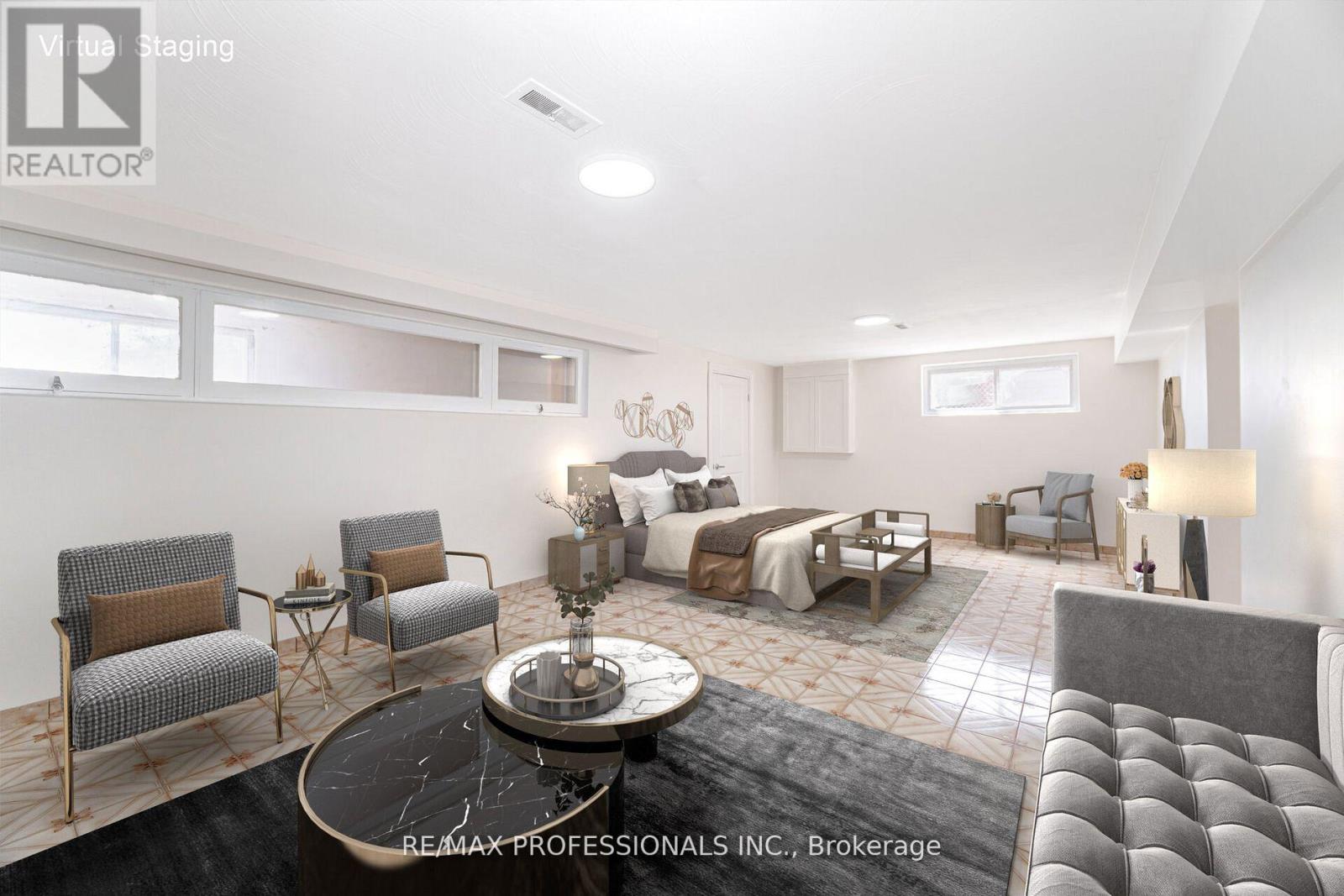 718 Royal York Road, Toronto, Ontario  M8Y 2T5 - Photo 42 - W12848602