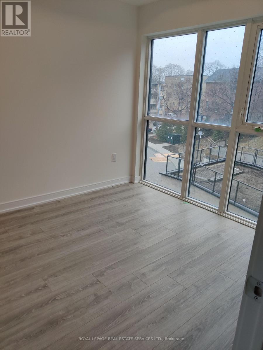 305 - 25 Neighbourhood Lane, Toronto, Ontario M8Y 0C4 - Photo 2 - W12848624