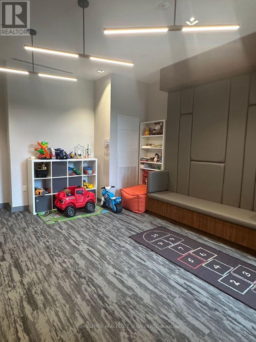 305 - 25 Neighbourhood Lane, Toronto, Ontario M8Y 0C4 - Photo 9 - W12848624