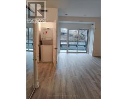 305 - 25 NEIGHBOURHOOD LANE, Toronto, Ontario