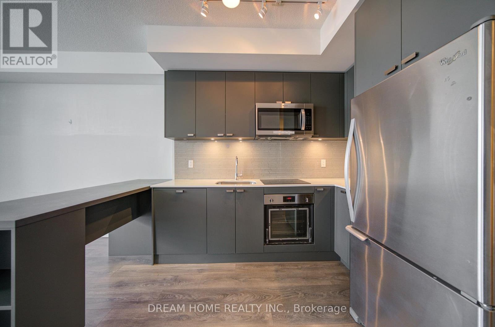 2108 - 56 Forest Manor Road, Toronto, Ontario  M2J 0E5 - Photo 16 - C12746886