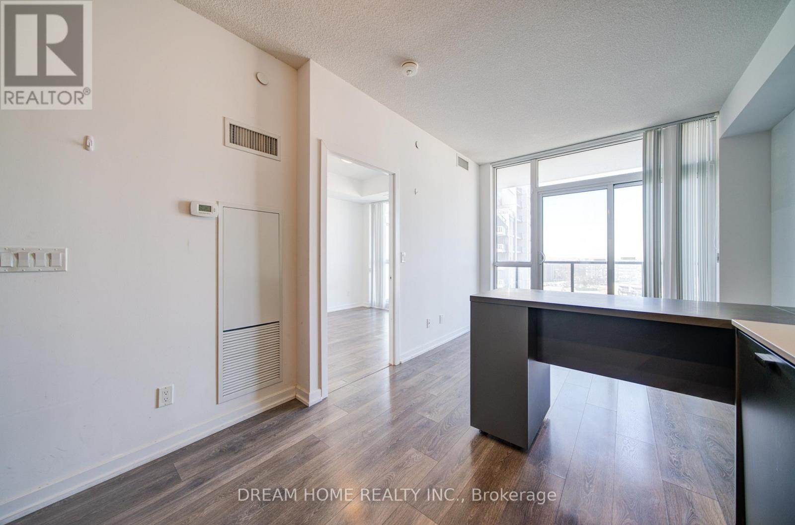 2108 - 56 Forest Manor Road, Toronto, Ontario  M2J 0E5 - Photo 20 - C12746886