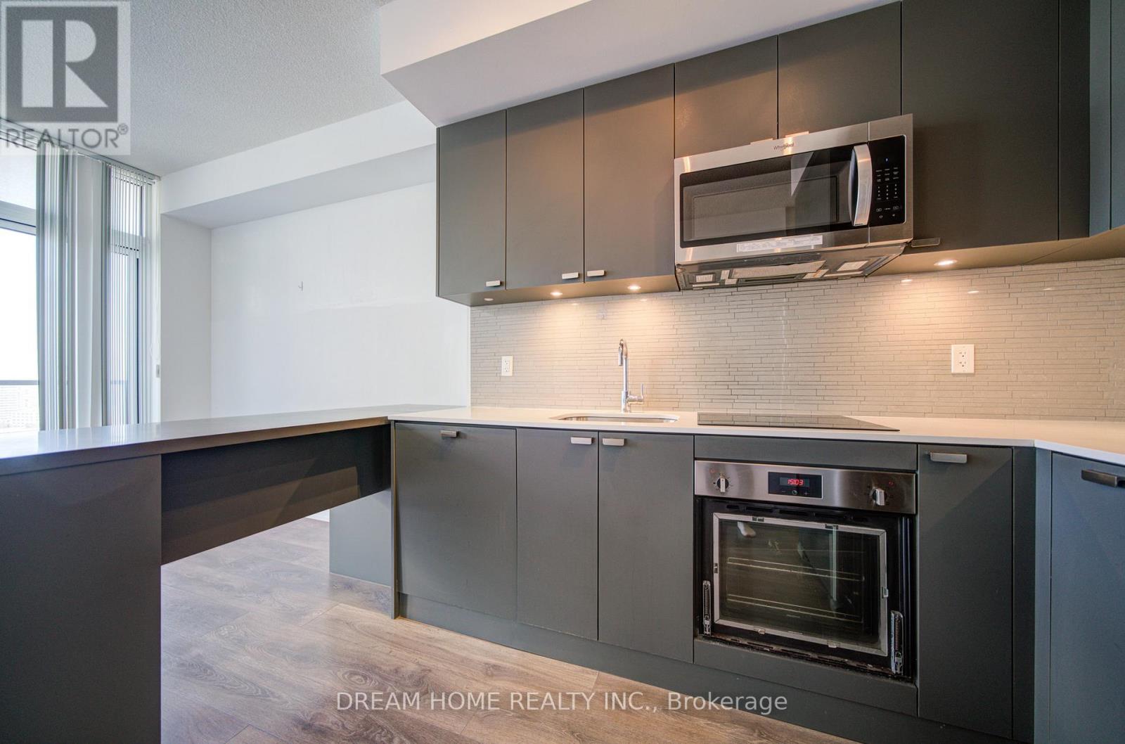 2108 - 56 Forest Manor Road, Toronto, Ontario  M2J 0E5 - Photo 18 - C12746886