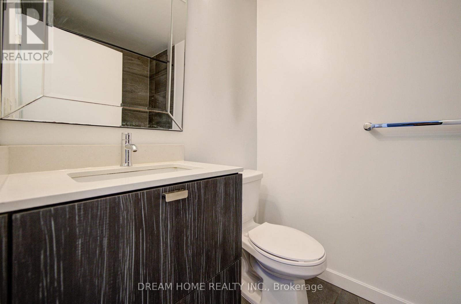 2108 - 56 Forest Manor Road, Toronto, Ontario  M2J 0E5 - Photo 14 - C12746886