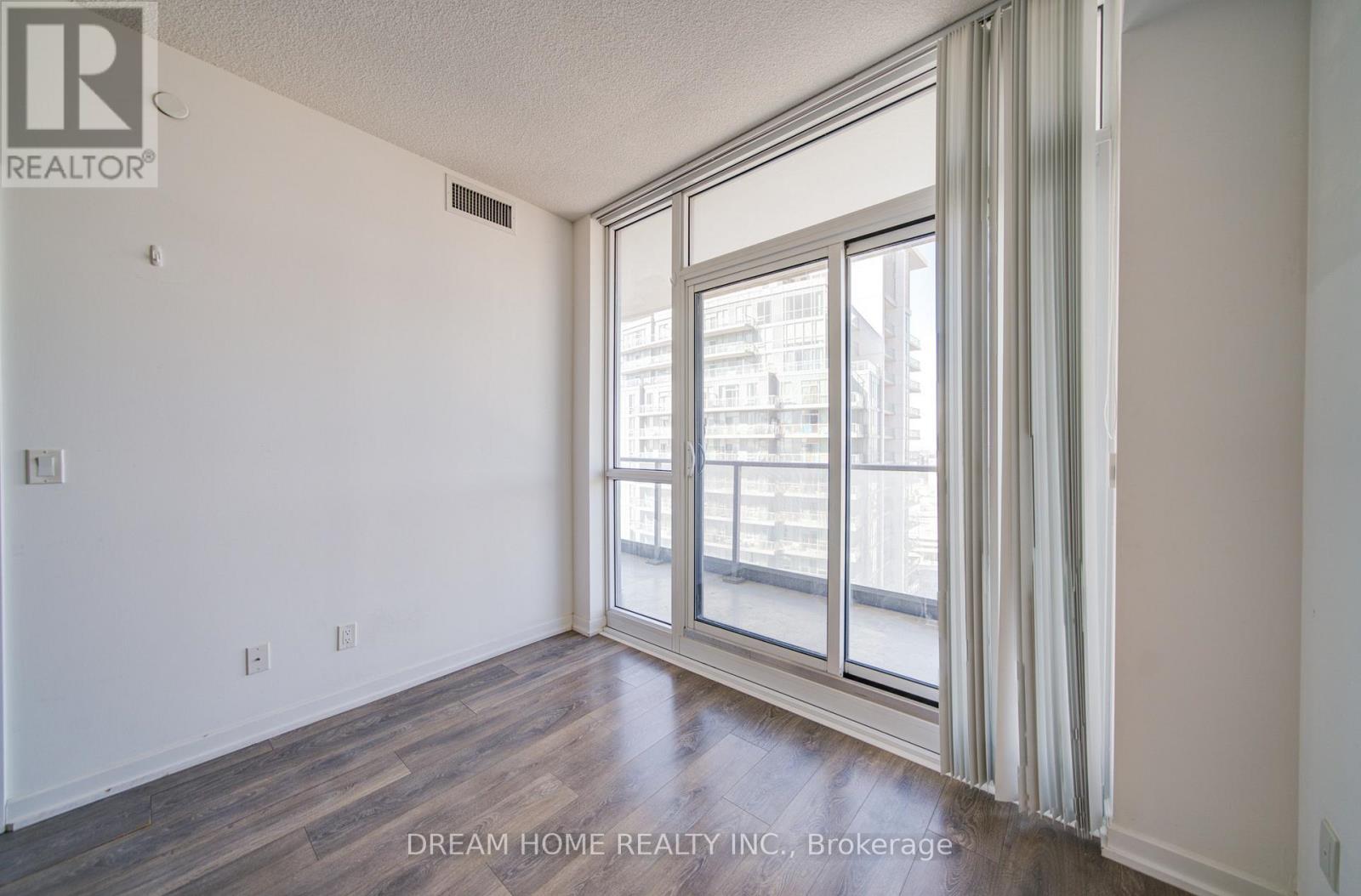 2108 - 56 Forest Manor Road, Toronto, Ontario  M2J 0E5 - Photo 22 - C12746886