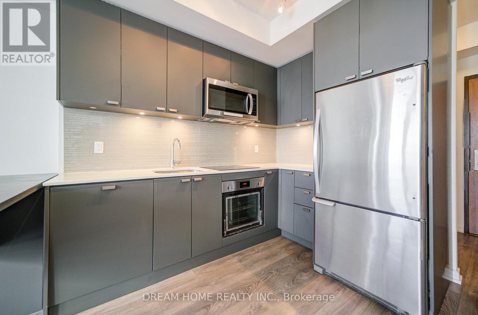 2108 - 56 Forest Manor Road, Toronto, Ontario  M2J 0E5 - Photo 19 - C12746886