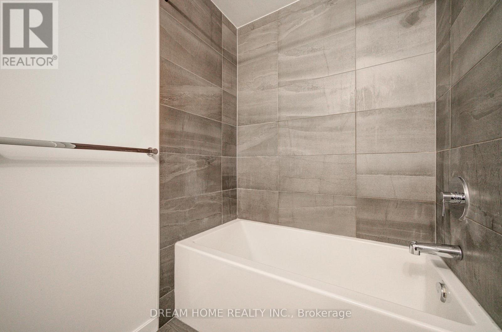 2108 - 56 Forest Manor Road, Toronto, Ontario  M2J 0E5 - Photo 15 - C12746886