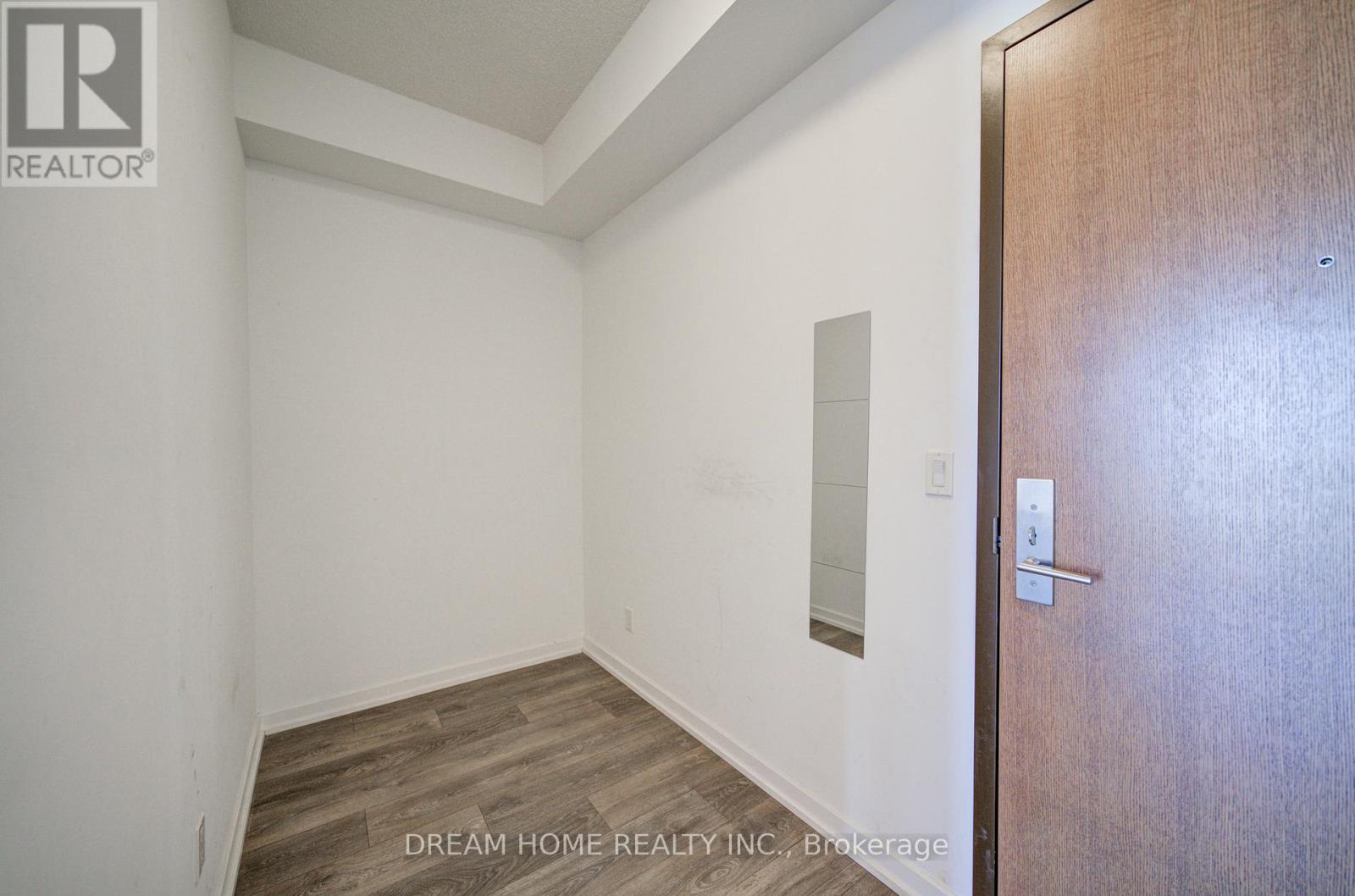 2108 - 56 Forest Manor Road, Toronto, Ontario  M2J 0E5 - Photo 10 - C12746886