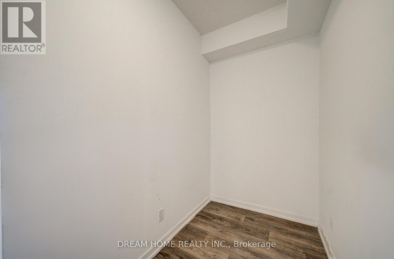 2108 - 56 Forest Manor Road, Toronto, Ontario  M2J 0E5 - Photo 11 - C12746886