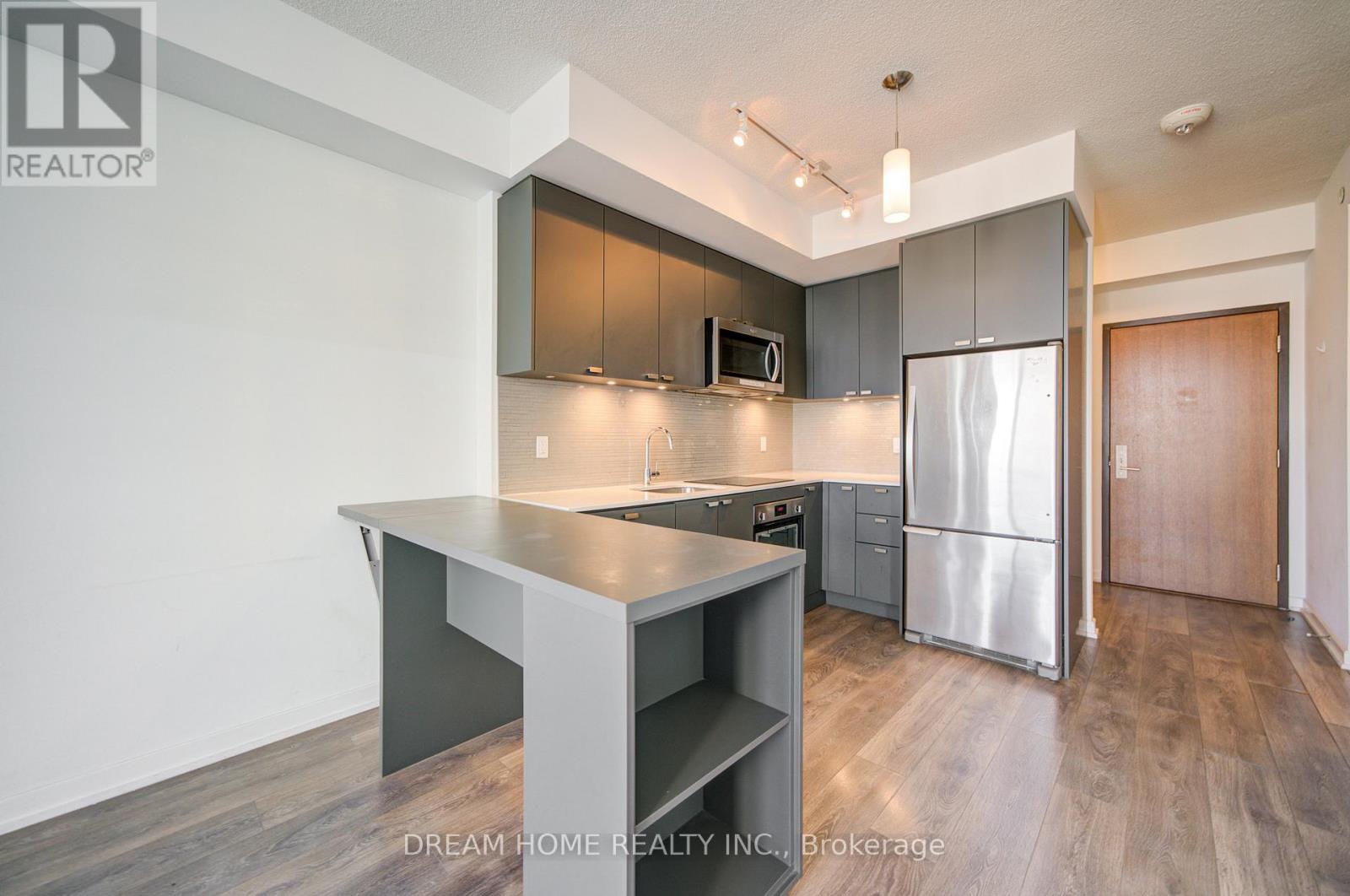 2108 - 56 Forest Manor Road, Toronto, Ontario  M2J 0E5 - Photo 21 - C12746886