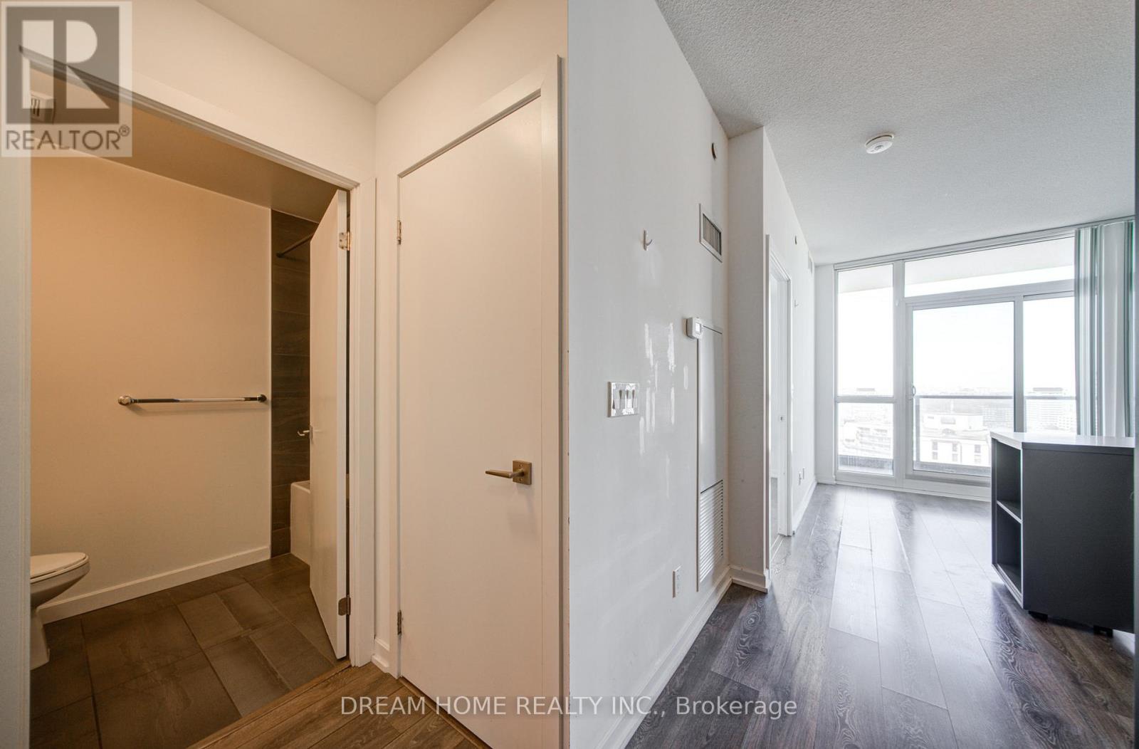 2108 - 56 Forest Manor Road, Toronto, Ontario  M2J 0E5 - Photo 13 - C12746886
