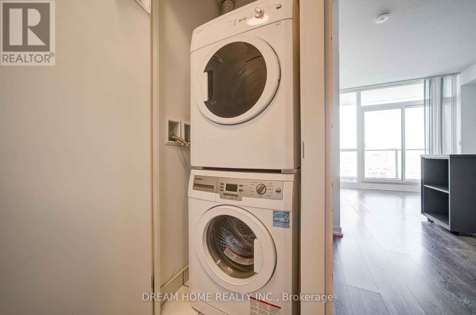 2108 - 56 Forest Manor Road, Toronto, Ontario  M2J 0E5 - Photo 12 - C12746886