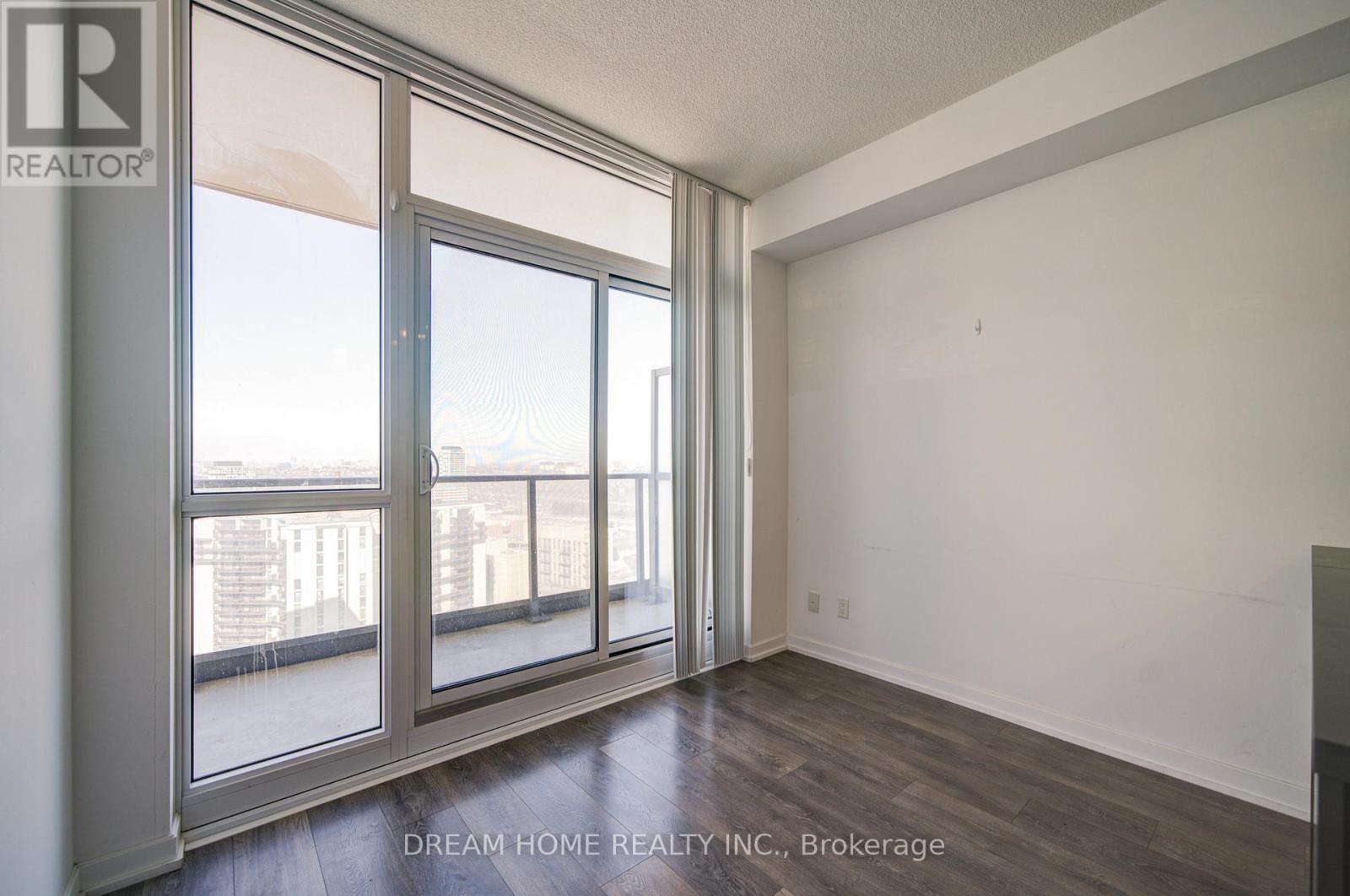 2108 - 56 Forest Manor Road, Toronto, Ontario  M2J 0E5 - Photo 23 - C12746886