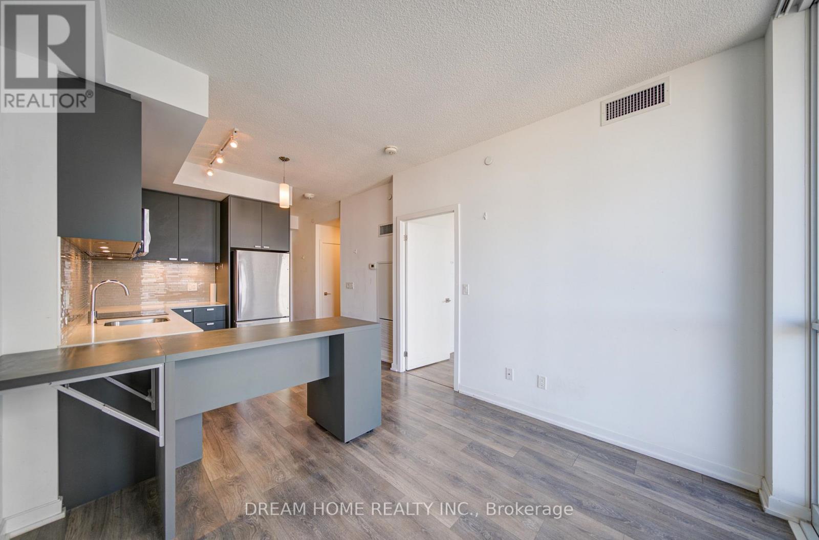 2108 - 56 Forest Manor Road, Toronto, Ontario  M2J 0E5 - Photo 25 - C12746886