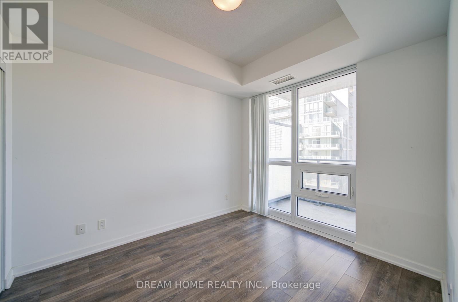 2108 - 56 Forest Manor Road, Toronto, Ontario  M2J 0E5 - Photo 24 - C12746886