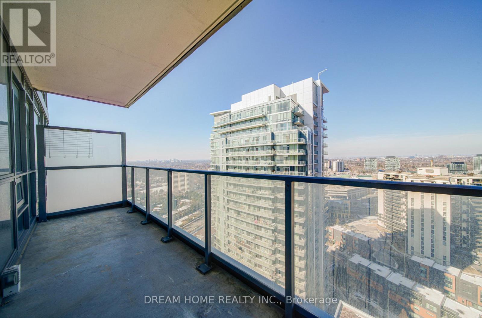 2108 - 56 Forest Manor Road, Toronto, Ontario  M2J 0E5 - Photo 30 - C12746886