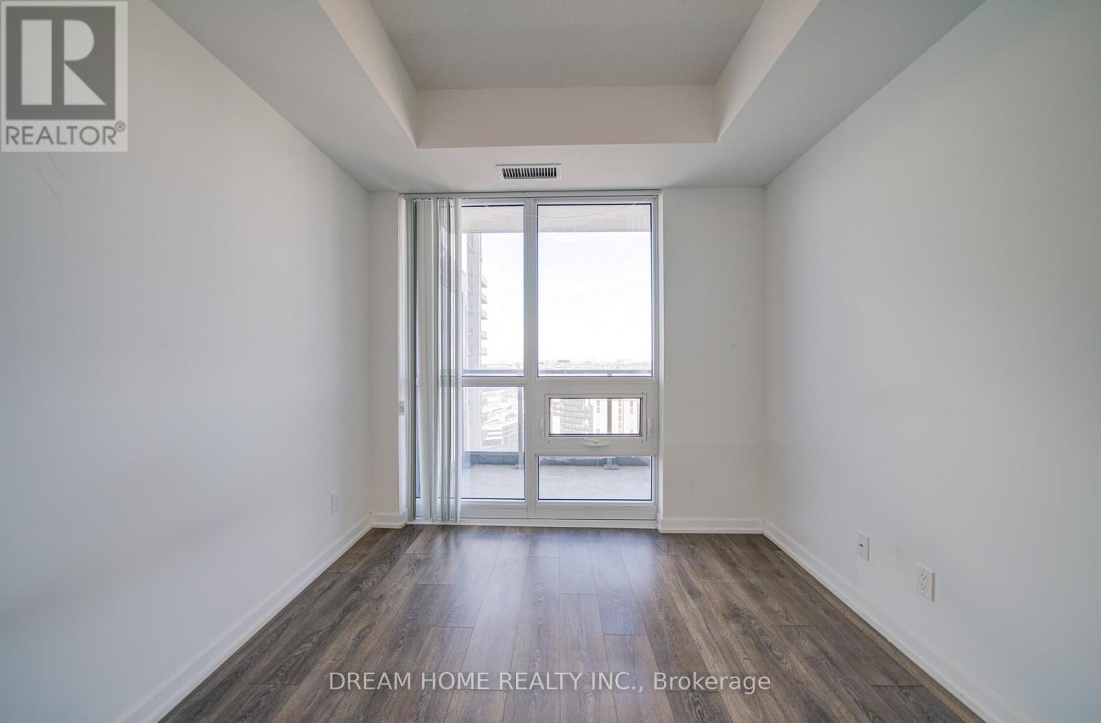 2108 - 56 Forest Manor Road, Toronto, Ontario  M2J 0E5 - Photo 26 - C12746886