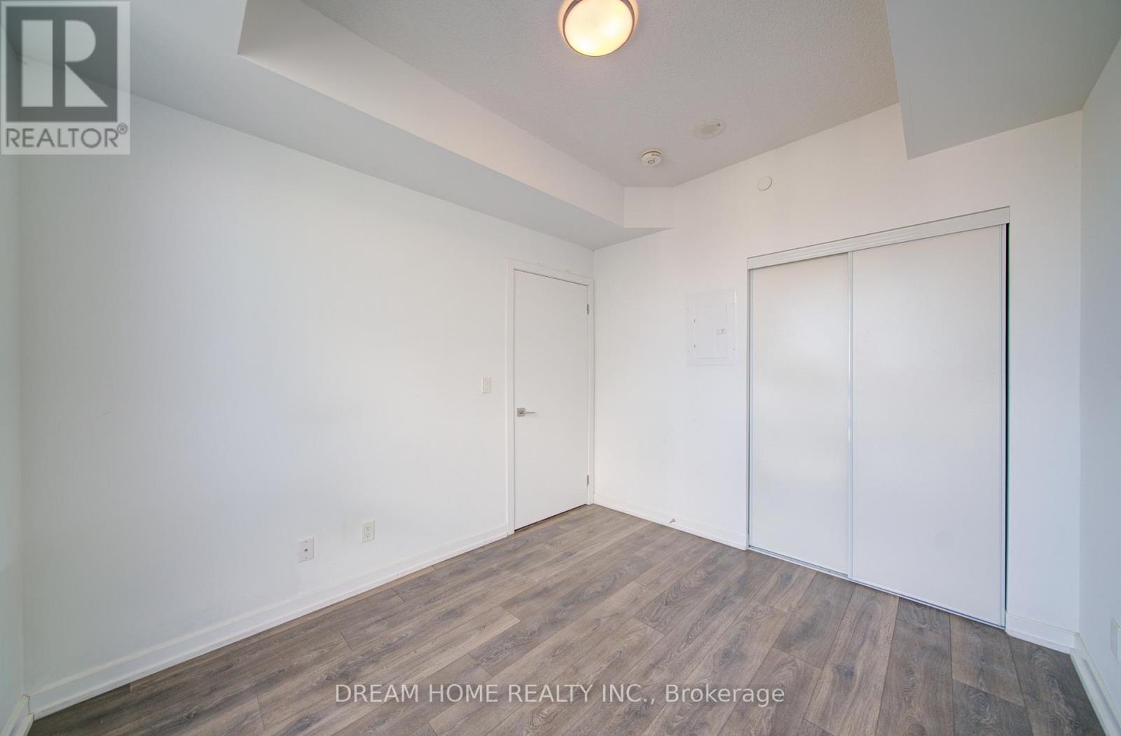 2108 - 56 Forest Manor Road, Toronto, Ontario  M2J 0E5 - Photo 29 - C12746886