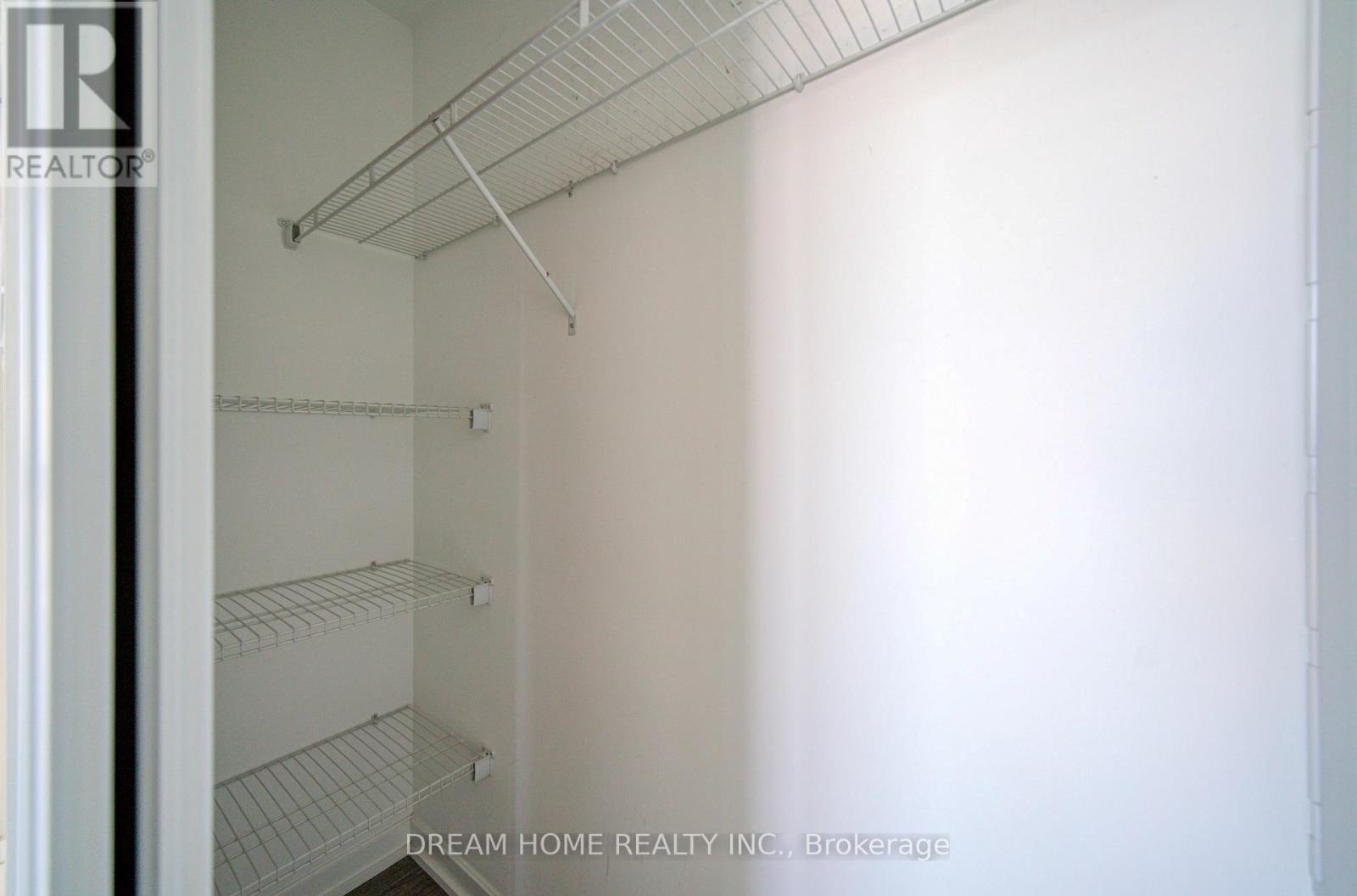 2108 - 56 Forest Manor Road, Toronto, Ontario  M2J 0E5 - Photo 28 - C12746886