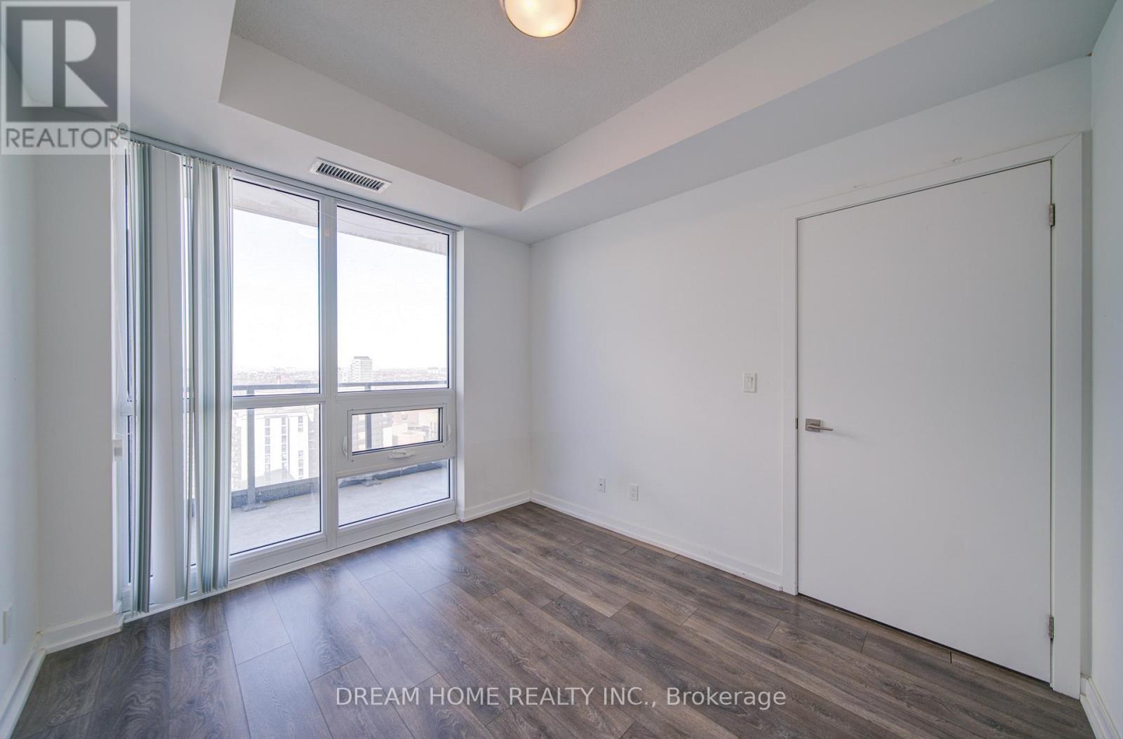 2108 - 56 Forest Manor Road, Toronto, Ontario  M2J 0E5 - Photo 27 - C12746886