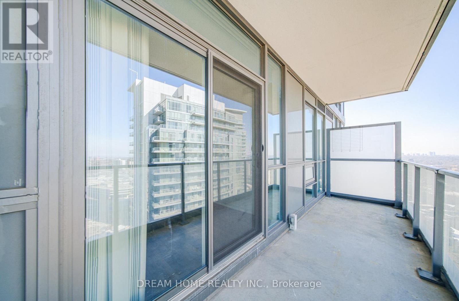 2108 - 56 Forest Manor Road, Toronto, Ontario  M2J 0E5 - Photo 31 - C12746886