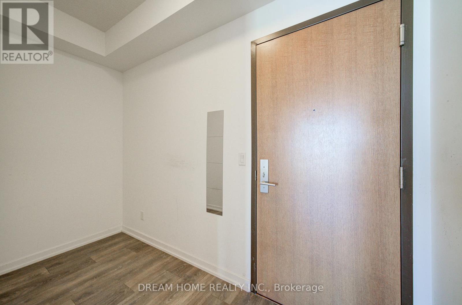 2108 - 56 Forest Manor Road, Toronto, Ontario  M2J 0E5 - Photo 8 - C12746886