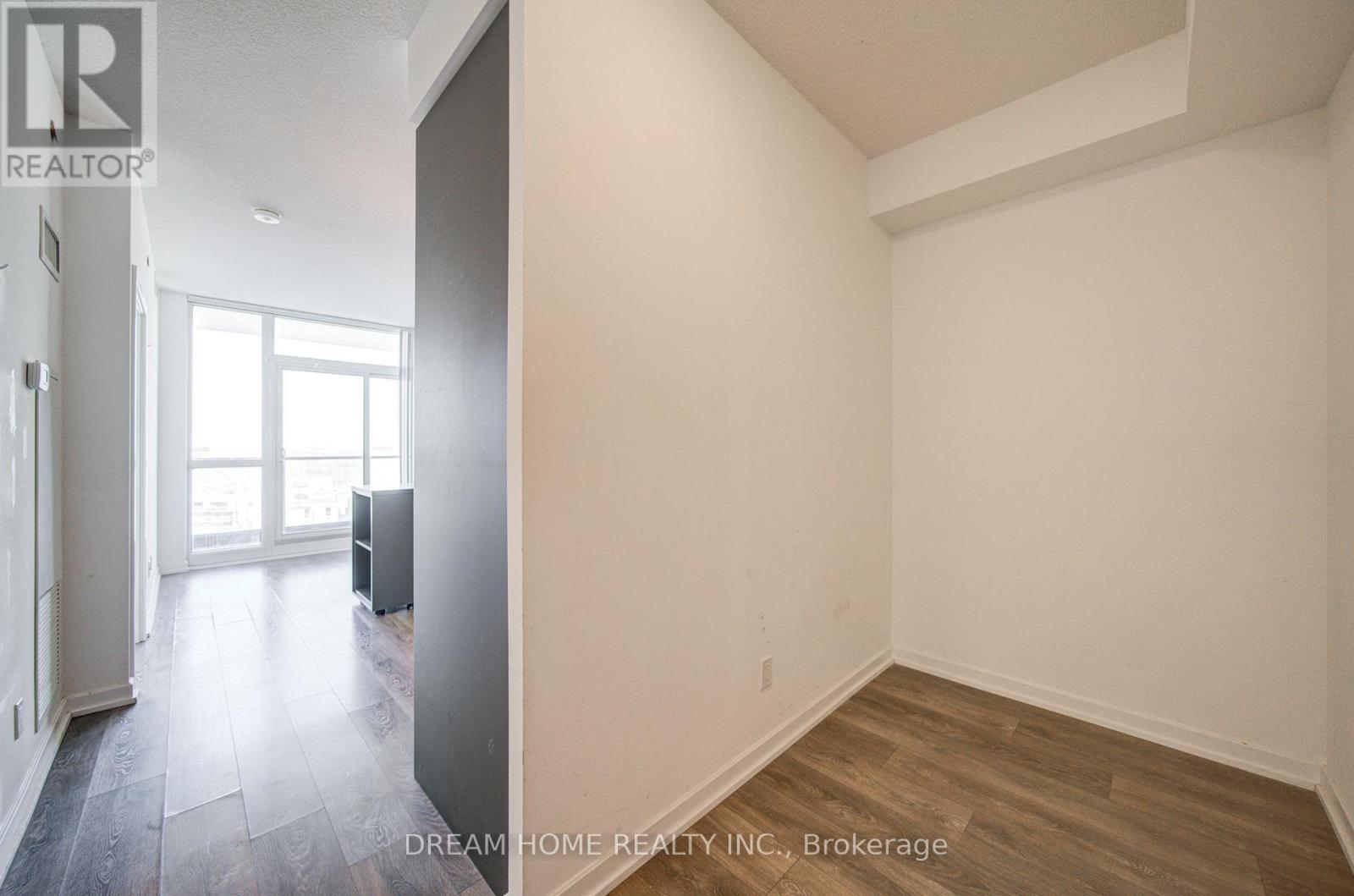 2108 - 56 Forest Manor Road, Toronto, Ontario  M2J 0E5 - Photo 9 - C12746886