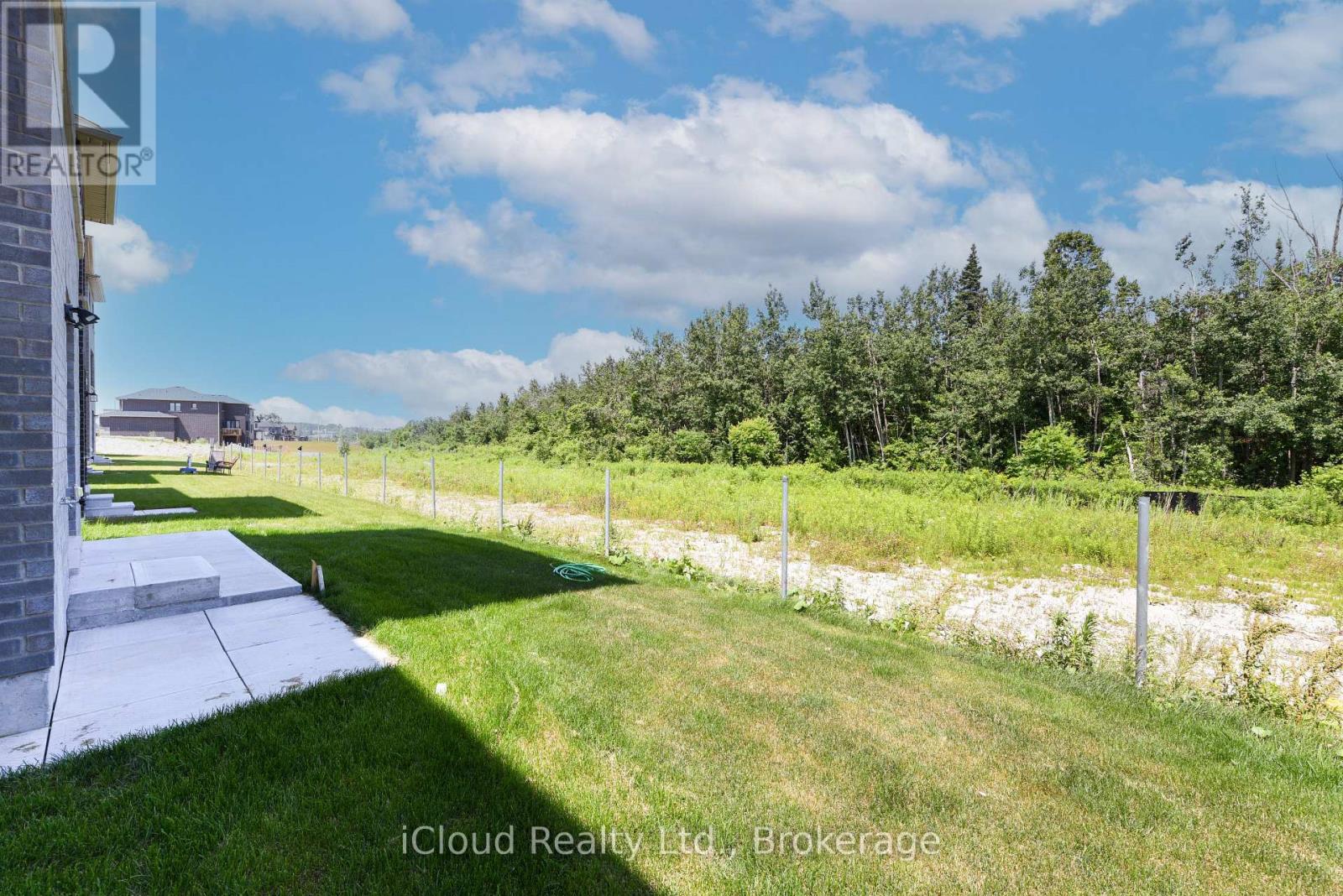 114 Thicketwood Avenue, Barrie, Ontario  L9J 0W8 - Photo 49 - S12754888