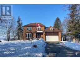 2086 SOLINA ROAD, Clarington, Ontario