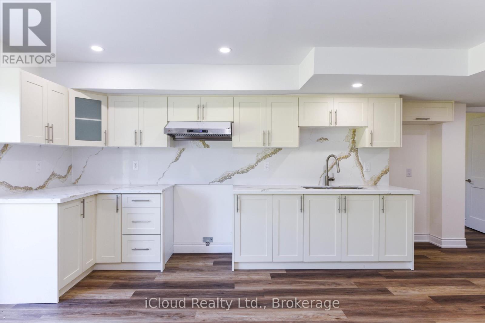 114 Thicketwood Avenue, Barrie, Ontario  L9J 0W8 - Photo 45 - S12754888