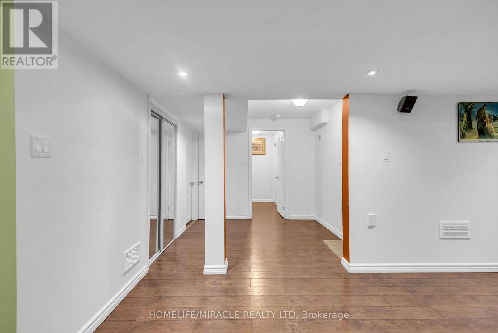 28 Latania Boulevard, Brampton, Ontario  L6P 1S9 - Photo 38 - W12841584