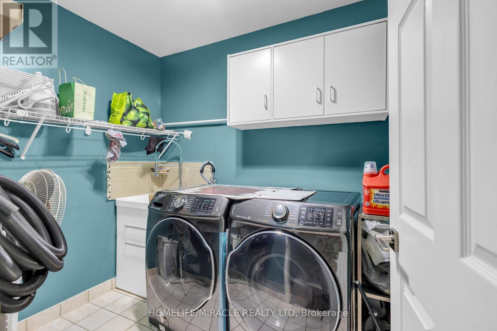 28 Latania Boulevard, Brampton, Ontario  L6P 1S9 - Photo 30 - W12841584