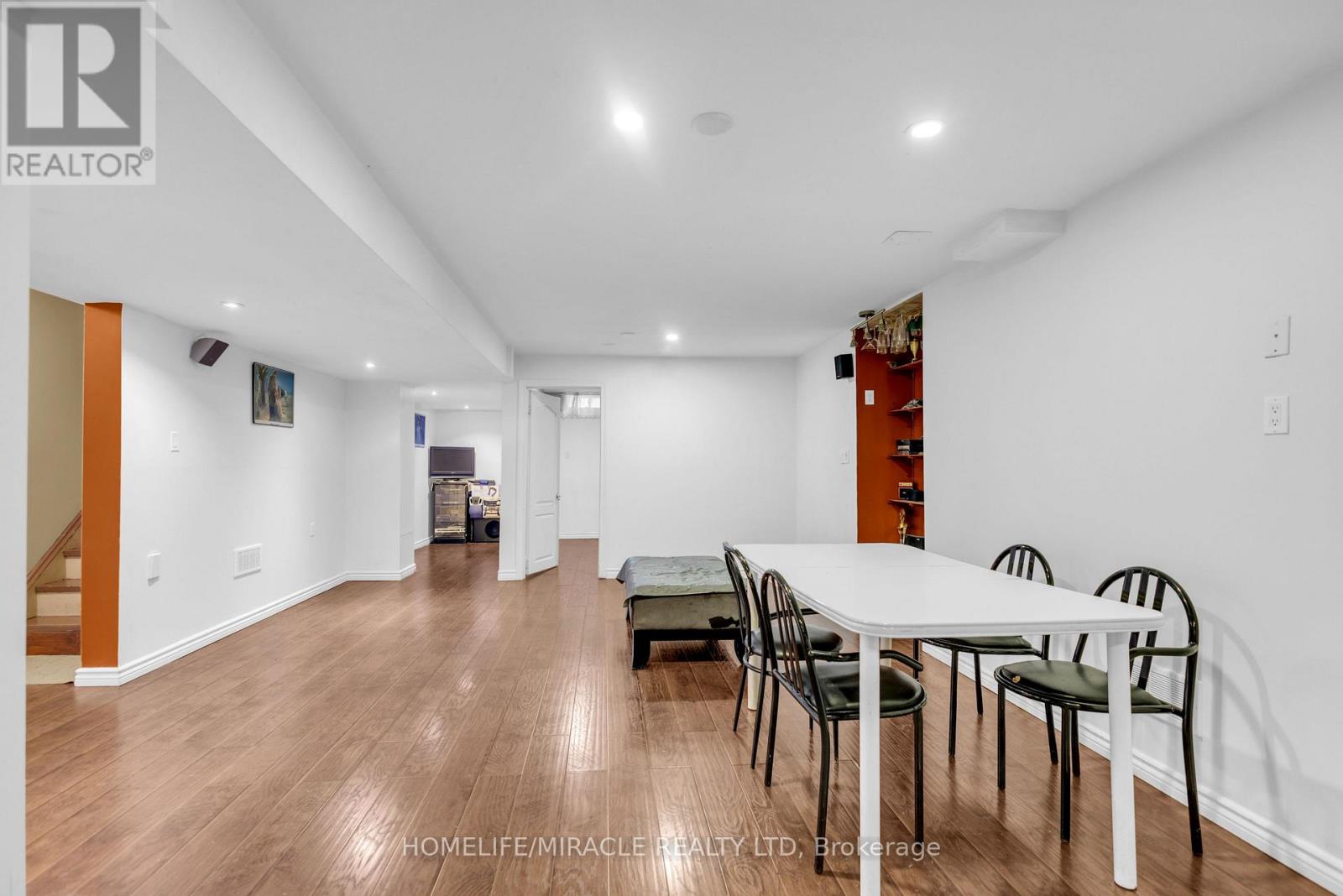 28 Latania Boulevard, Brampton, Ontario  L6P 1S9 - Photo 42 - W12841584