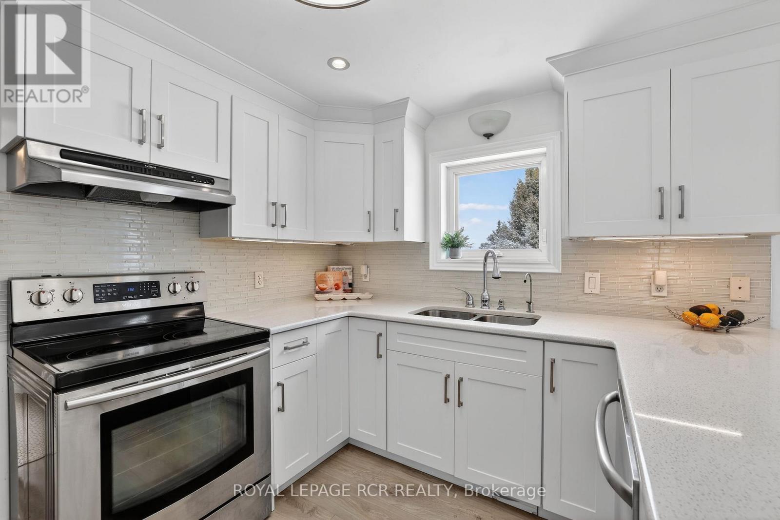 151547 12th Line, East Garafraxa, Ontario  L9W 7B1 - Photo 11 - X12827000