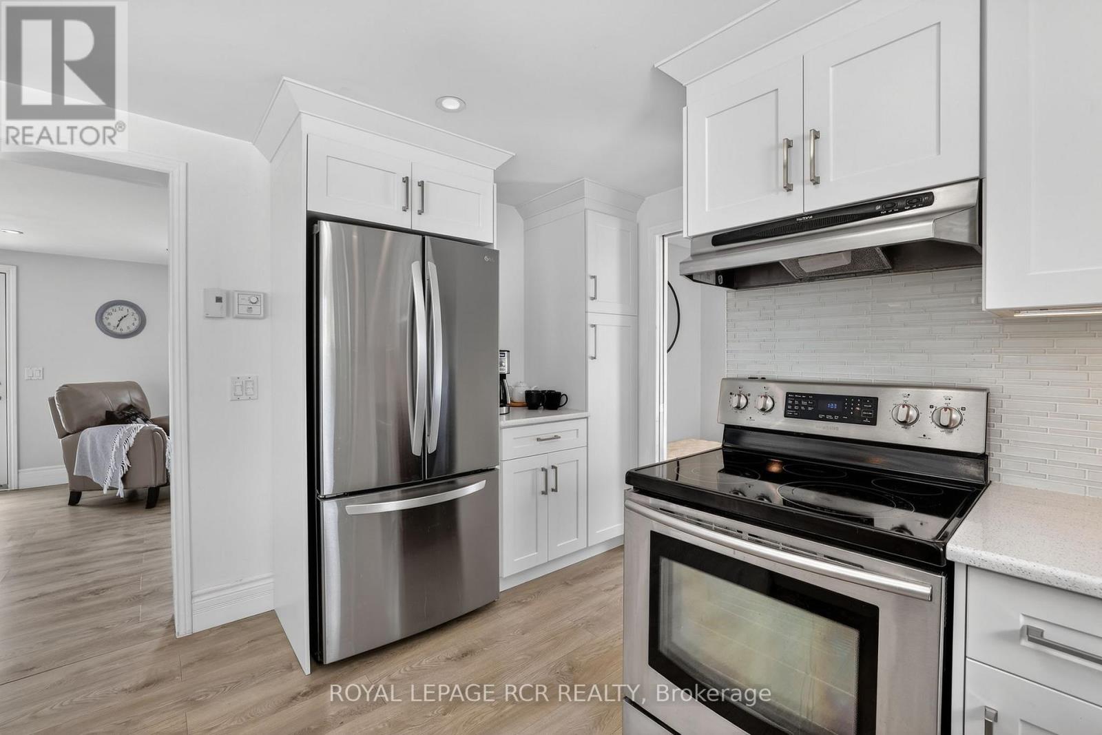 151547 12th Line, East Garafraxa, Ontario  L9W 7B1 - Photo 14 - X12827000